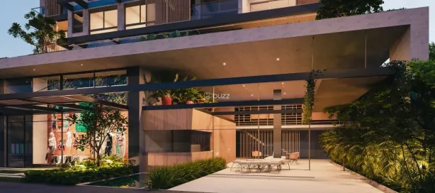 Ponto Comercial à venda, 224m² no Centro, Florianópolis