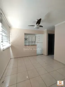 Cobertura com 2 Quartos à venda, 70m² no Iguatemi, Ribeirão Preto