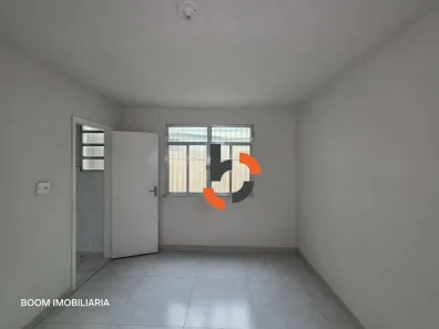 Apartamento com 3 Quartos para alugar, 103m² no Caonze, Nova Iguaçu