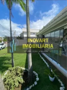 Casa de Condomínio com 3 Quartos à venda, 180m² no Nova São Pedro, São Pedro da Aldeia