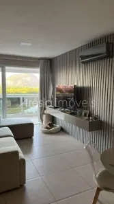 Apartamento com 2 Quartos à venda, 74m² no Barra da Tijuca, Rio de Janeiro