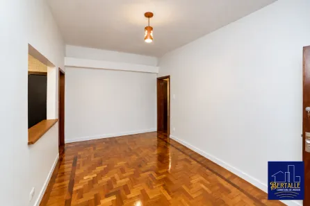 Apartamento com 2 Quartos à venda, 109m² no Sagrada Família, Belo Horizonte