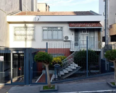 Casa com 5 Quartos à venda, 260m² no Passo da Areia, Porto Alegre