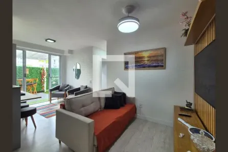 Apartamento com 2 Quartos à venda, 67m² no Recreio dos Bandeirantes, Rio de Janeiro