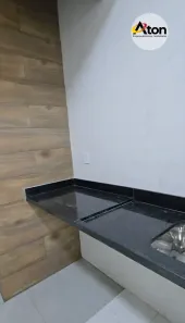Sobrado com 3 Quartos à venda, 140m² no Vila Ré, São Paulo