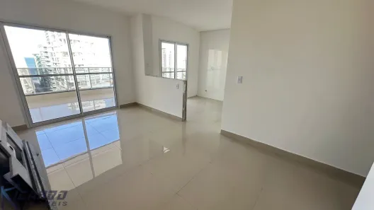Apartamento com 3 Quartos à venda, 90m² no Praia do Morro, Guarapari