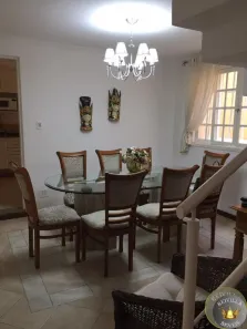 Casa com 3 Quartos à venda, 156m² no Jardim Avelino, São Paulo