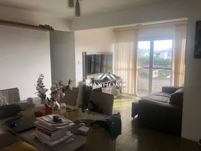 Apartamento com 2 Quartos à venda, 83m² no Iputinga, Recife