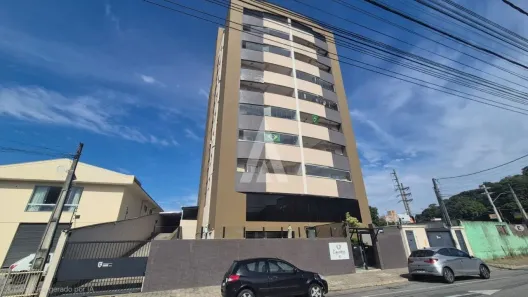 Cobertura com 2 Quartos à venda, 148m² no Bom Retiro, Joinville