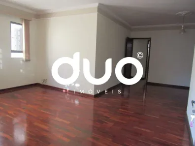 Casa com 3 Quartos à venda, 172m² no Cidade Alta, Piracicaba
