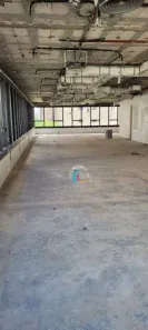 Sala Comercial para alugar, 280m² no Itaim Bibi, São Paulo