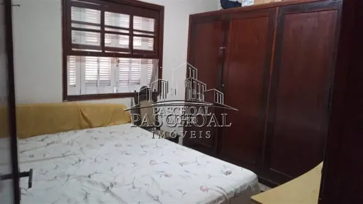 Casa com 2 Quartos à venda, 198m² no Aviação, Praia Grande