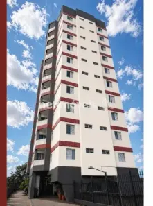 Apartamento com 2 Quartos à venda, 48m² no Vila do Encontro, São Paulo