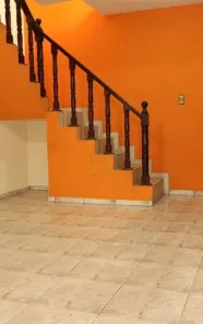 Casa de Condomínio com 4 Quartos à venda, 210m² no Chácara Belenzinho, São Paulo
