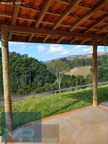 Fazenda/Sítio com 2 Quartos à venda, 145200m² no , Gonçalves