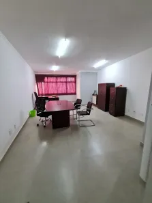 Sala Comercial à venda, 55m² no Centro, Campinas