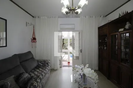 Apartamento com 3 Quartos à venda, 106m² no Petrópolis, Porto Alegre