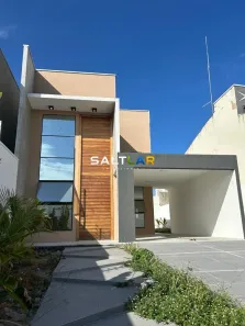 Casa com 3 Quartos à venda, 243m² no Engenheiro Luciano Cavalcante, Fortaleza