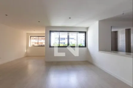Apartamento com 3 Quartos à venda, 108m² no Lourdes, Belo Horizonte