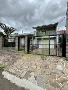 Casa com 3 Quartos à venda, 304m² no Jardim América, São Leopoldo