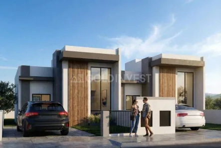 Casa com 3 Quartos à venda, 75m² no CENTRO, Guabiruba