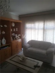 Casa com 4 Quartos à venda, 179m² no Vila Gustavo, São Paulo