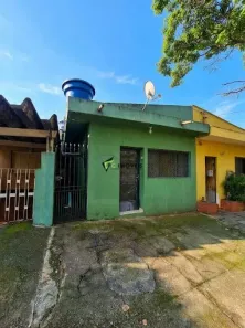 Casa com 3 Quartos à venda, 140m² no Vila Palmeiras, São Paulo