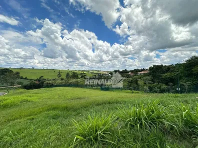 Lote/Terreno à venda, 1340m² no Loteamento Fazenda Dona Carolina, Itatiba