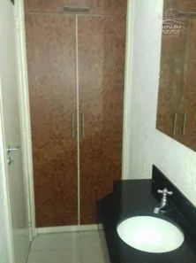 Sala Comercial à venda, 126m² no Bela Vista, São Paulo