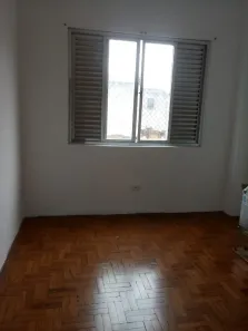 Apartamento com 2 Quartos para alugar, 60m² no Campos Elíseos, São Paulo