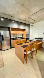 Apartamento com 1 Quarto à venda, 50m² no Botafogo, Rio de Janeiro
