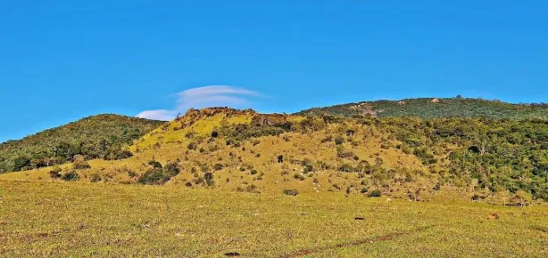 Lote/Terreno à venda, 300m² no , Bom Jesus dos Perdões