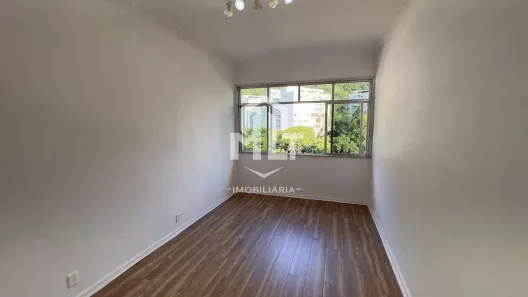 Apartamento com 2 Quartos à venda, 75m² no Tijuca, Rio de Janeiro