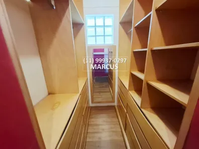 Casa com 3 Quartos à venda, 250m² no Vila São Luís(Zona Oeste), São Paulo