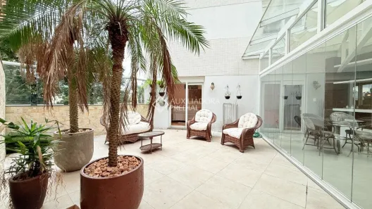 Apartamento com 2 Quartos à venda, 137m² no Bela Vista, Porto Alegre