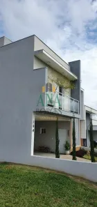 Casa com 3 Quartos à venda, 166m² no Cajuru do Sul, Sorocaba