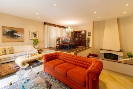 Casa com 3 Quartos à venda, 625m² no Cidade Maia, Guarulhos