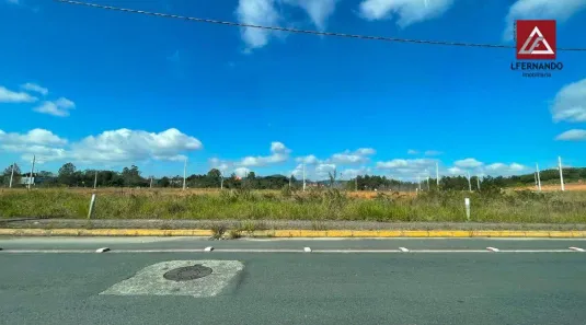 Lote/Terreno à venda, 362m² no Nossa Senhora da Conceição, Balneário Piçarras