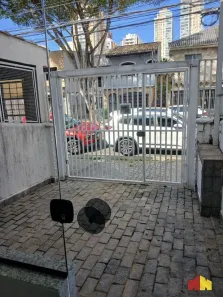 Sobrado com 2 Quartos à venda, 160m² no Vila Gomes Cardim, São Paulo