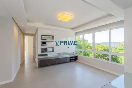 Apartamento com 2 Quartos à venda, 98m² no Jardim Botânico, Porto Alegre