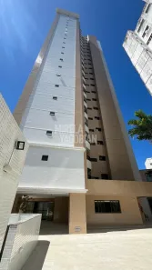 Apartamento com 3 Quartos à venda, 103m² no Graça, Salvador