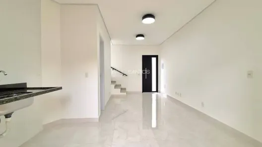 Imóvel Comercial com 2 Quartos à venda, 67m² no Jardim Europa, Sorocaba