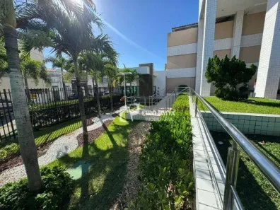 Apartamento com 2 Quartos à venda, 60m² no Joaquim Távora, Fortaleza