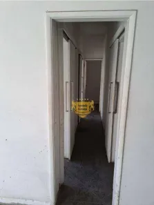 Prédio Comercial para alugar, 1052m² no Fonseca, Niterói