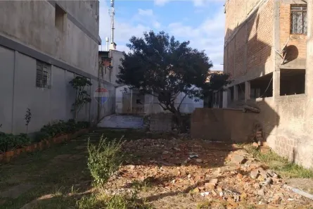 Lote/Terreno com 1 Quarto à venda, 350m² no Vila Jardim América, Cachoeirinha