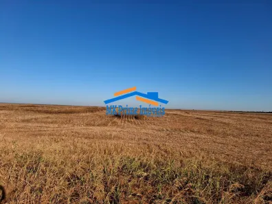 Lote/Terreno à venda, 18000000m² no , Feliz Natal