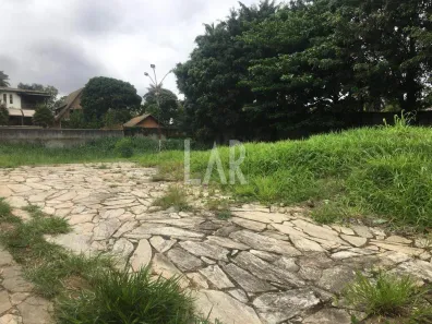 à venda, 1000m² no São Luiz, Belo Horizonte