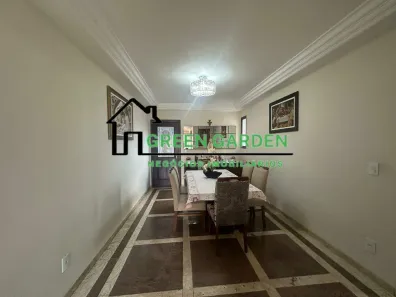 Apartamento com 2 Quartos à venda, 120m² no Vila Vianelo, Jundiaí