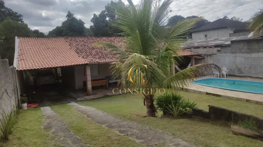 Fazenda/Sítio à venda, 85m² no Vila Cândida, São José dos Campos
