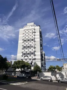 Apartamento com 3 Quartos à venda, 82m² no Nossa Senhora de Fátima, Santa Maria